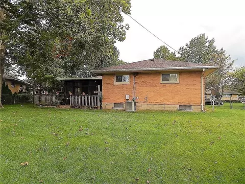 4813 Ashley Dr, Springfield, OH 45503 photo 29
