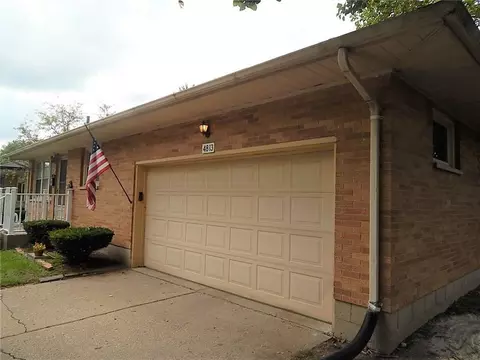 4813 Ashley Dr, Springfield, OH 45503 photo 23