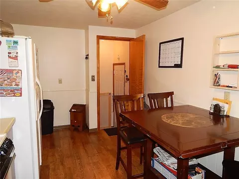 4813 Ashley Dr, Springfield, OH 45503 photo 21