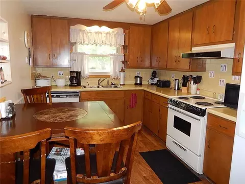 4813 Ashley Dr, Springfield, OH 45503 photo 17