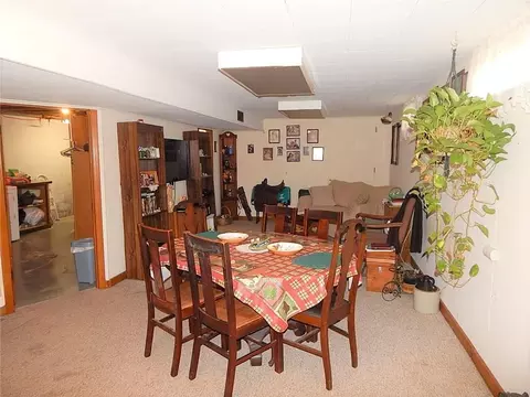 4813 Ashley Dr, Springfield, OH 45503 photo 7