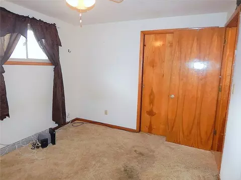 4813 Ashley Dr, Springfield, OH 45503 photo 26