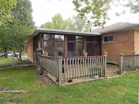 4813 Ashley Dr, Springfield, OH 45503 photo 31