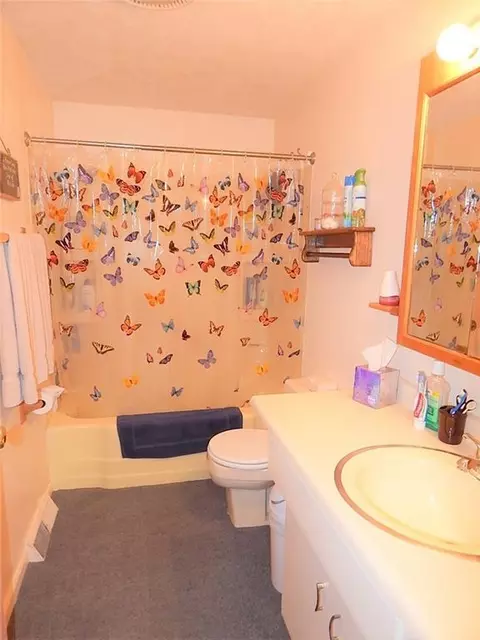 4813 Ashley Dr, Springfield, OH 45503 photo 10