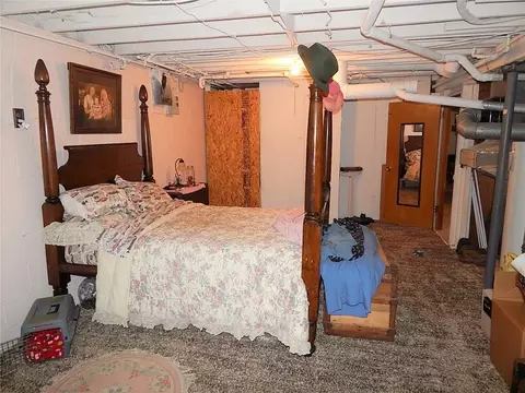 4813 Ashley Dr, Springfield, OH 45503 photo 8