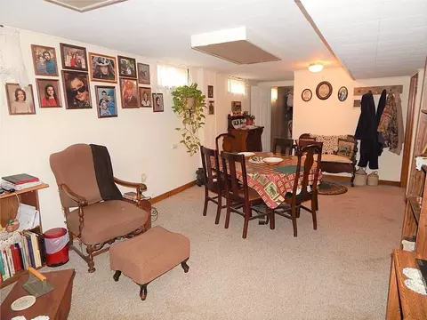 4813 Ashley Dr, Springfield, OH 45503 photo 5