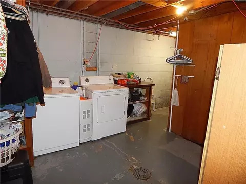 4813 Ashley Dr, Springfield, OH 45503 photo 6