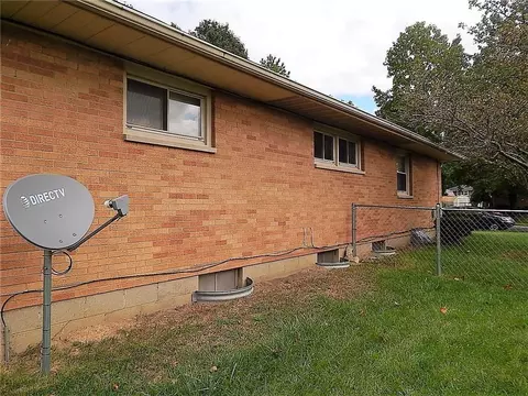 4813 Ashley Dr, Springfield, OH 45503 photo 27