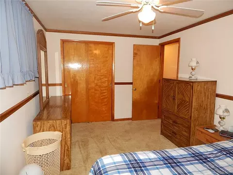 4813 Ashley Dr, Springfield, OH 45503 photo 15