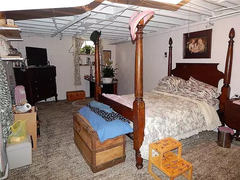 4813 Ashley Dr, Springfield, OH 45503 photo 2