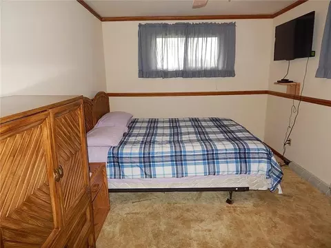 4813 Ashley Dr, Springfield, OH 45503 photo 14