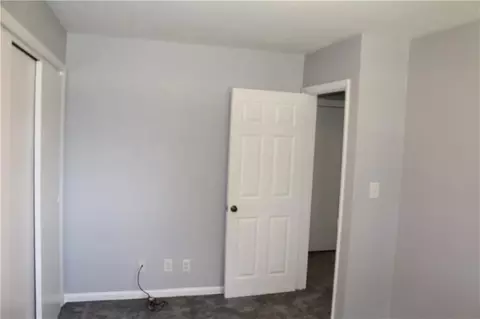 200 Meadow Ln, Springfield, OH 45505 photo 33