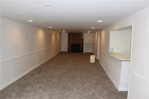 200 Meadow Ln, Springfield, OH 45505 photo 37