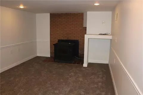 200 Meadow Ln, Springfield, OH 45505 photo 36