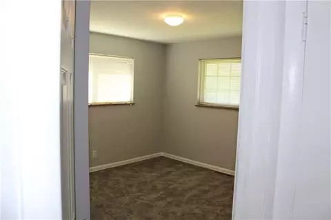 200 Meadow Ln, Springfield, OH 45505 photo 27