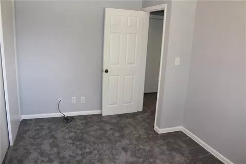 200 Meadow Ln, Springfield, OH 45505 photo 32