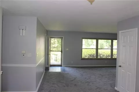 200 Meadow Ln, Springfield, OH 45505 photo 15