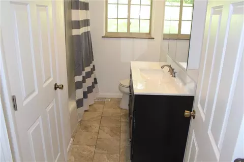 200 Meadow Ln, Springfield, OH 45505 photo 22
