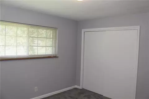 200 Meadow Ln, Springfield, OH 45505 photo 25