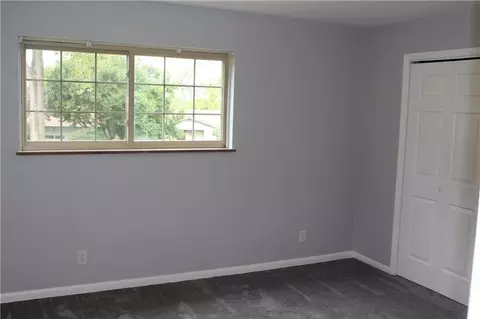 200 Meadow Ln, Springfield, OH 45505 photo 34