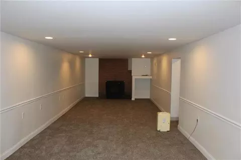 200 Meadow Ln, Springfield, OH 45505 photo 35
