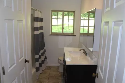 200 Meadow Ln, Springfield, OH 45505 photo 21