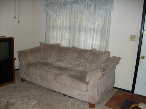 521 Sycamore, Sidney, OH 45365 photo 4