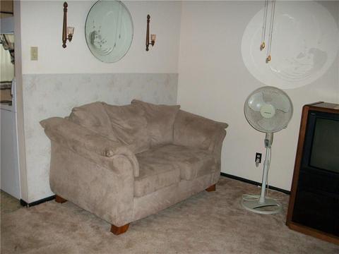521 Sycamore, Sidney, OH 45365 photo 5