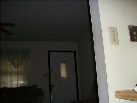 521 Sycamore, Sidney, OH 45365 photo 3