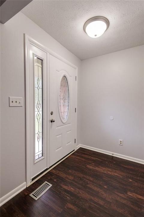 5874 Overbrooke, Dayton, OH 45440 photo 11