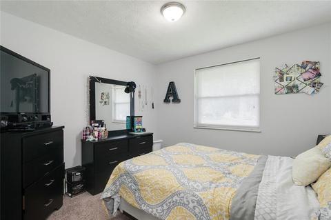 5874 Overbrooke, Dayton, OH 45440 photo 30