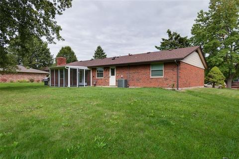 5874 Overbrooke, Dayton, OH 45440 photo 5