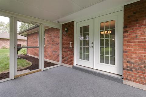 5874 Overbrooke, Dayton, OH 45440 photo 10