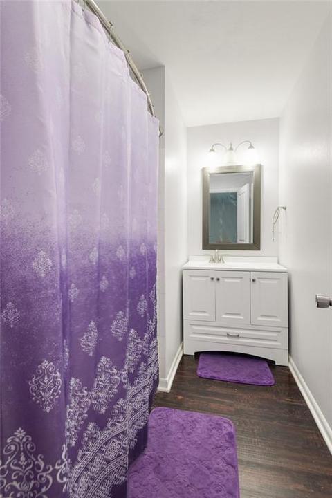 5874 Overbrooke, Dayton, OH 45440 photo 26
