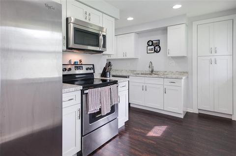 5874 Overbrooke, Dayton, OH 45440 photo 22