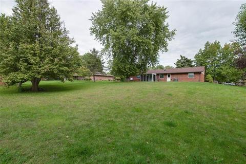 5874 Overbrooke, Dayton, OH 45440 photo 6
