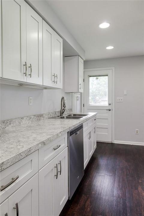 5874 Overbrooke, Dayton, OH 45440 photo 20