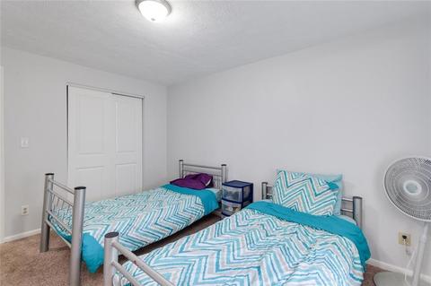 5874 Overbrooke, Dayton, OH 45440 photo 25