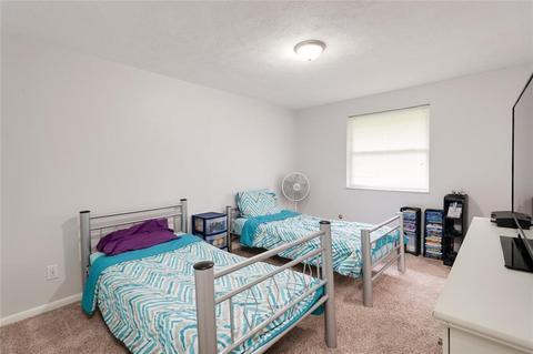 5874 Overbrooke, Dayton, OH 45440 photo 24