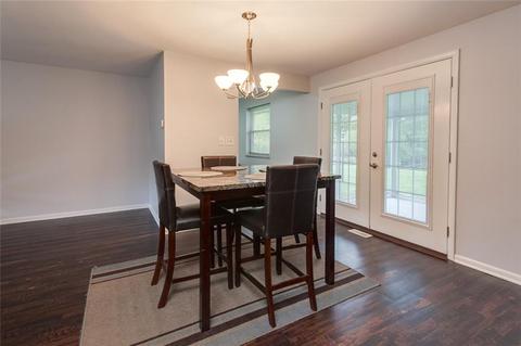 5874 Overbrooke, Dayton, OH 45440 photo 16