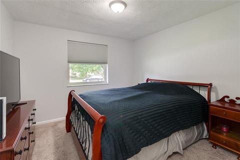 5874 Overbrooke, Dayton, OH 45440 photo 27