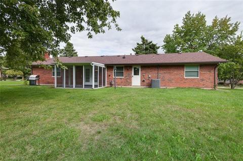 5874 Overbrooke, Dayton, OH 45440 photo 4