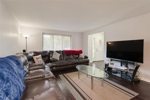 5874 Overbrooke, Dayton, OH 45440 photo 13