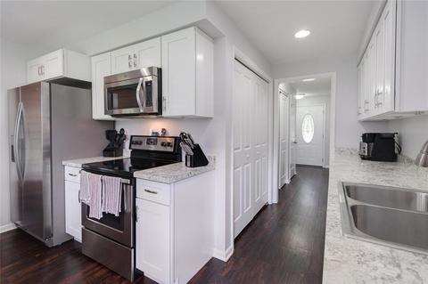 5874 Overbrooke, Dayton, OH 45440 photo 21