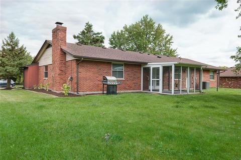 5874 Overbrooke, Dayton, OH 45440 photo 7