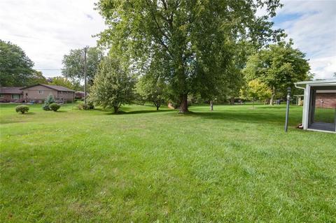 5874 Overbrooke, Dayton, OH 45440 photo 8