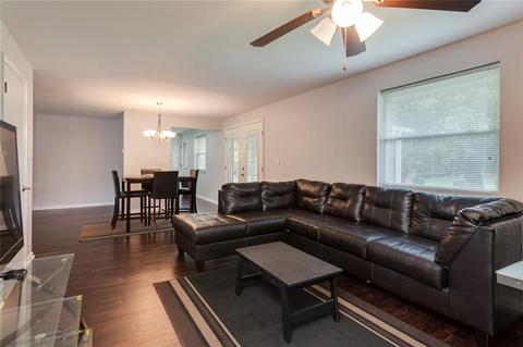 5874 Overbrooke, Dayton, OH 45440 photo 18