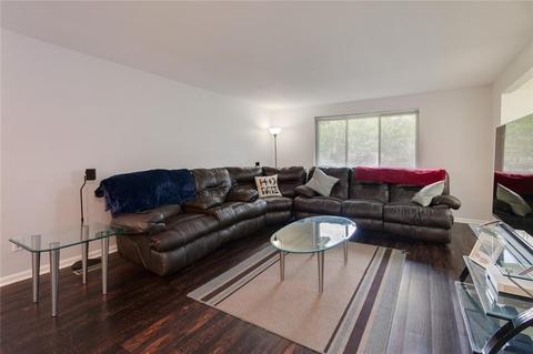 5874 Overbrooke, Dayton, OH 45440 photo 12