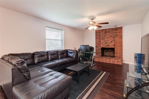 5874 Overbrooke, Dayton, OH 45440 photo 17