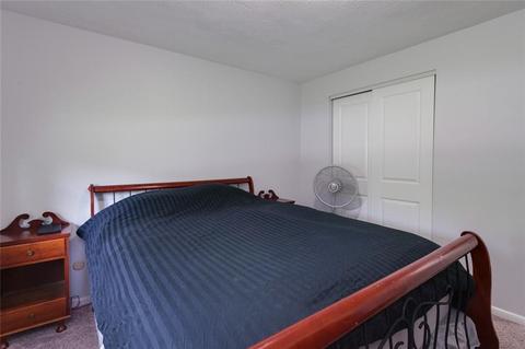 5874 Overbrooke, Dayton, OH 45440 photo 28